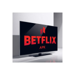 mybetflixapk