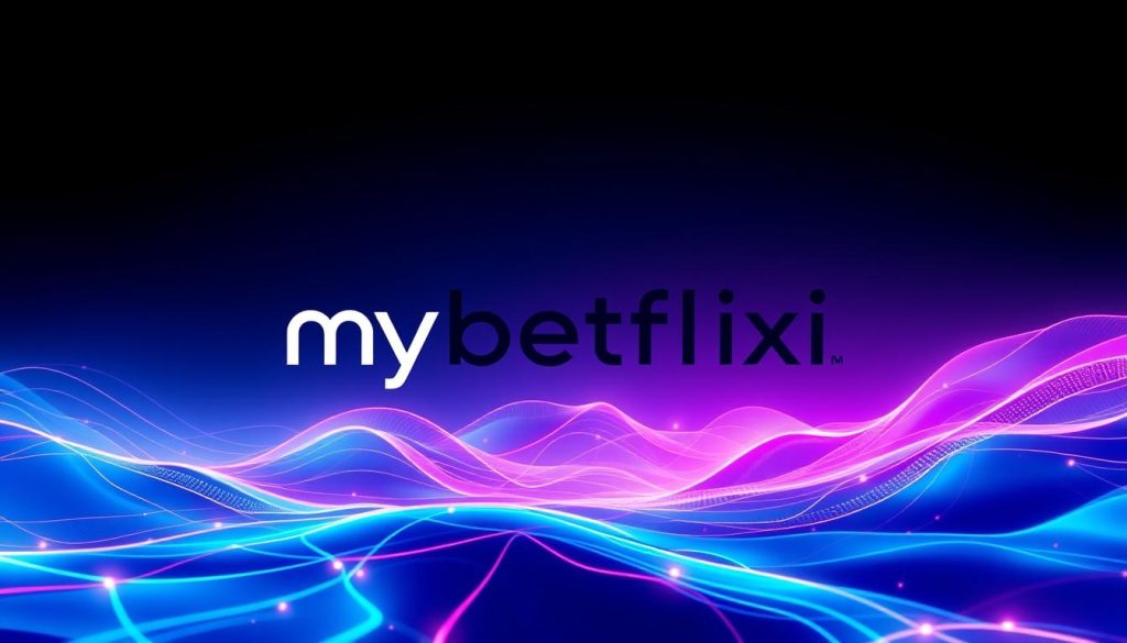 betflix 5.0 apk performance