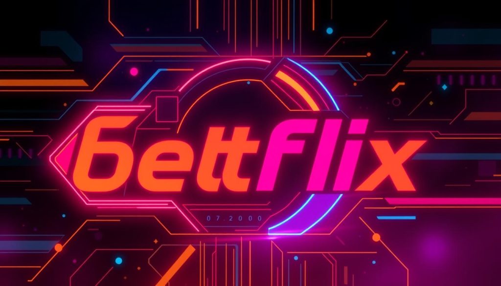 betflix apk