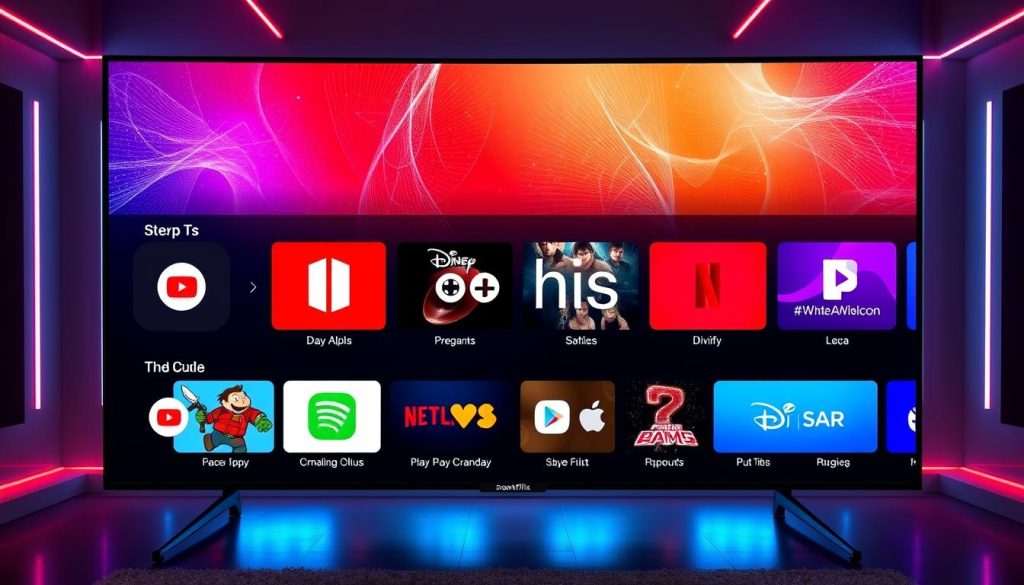 betflix apk 2024