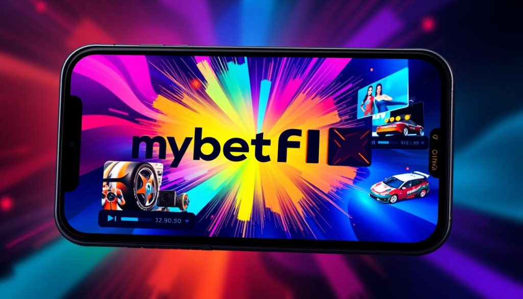 betflix apk streaming