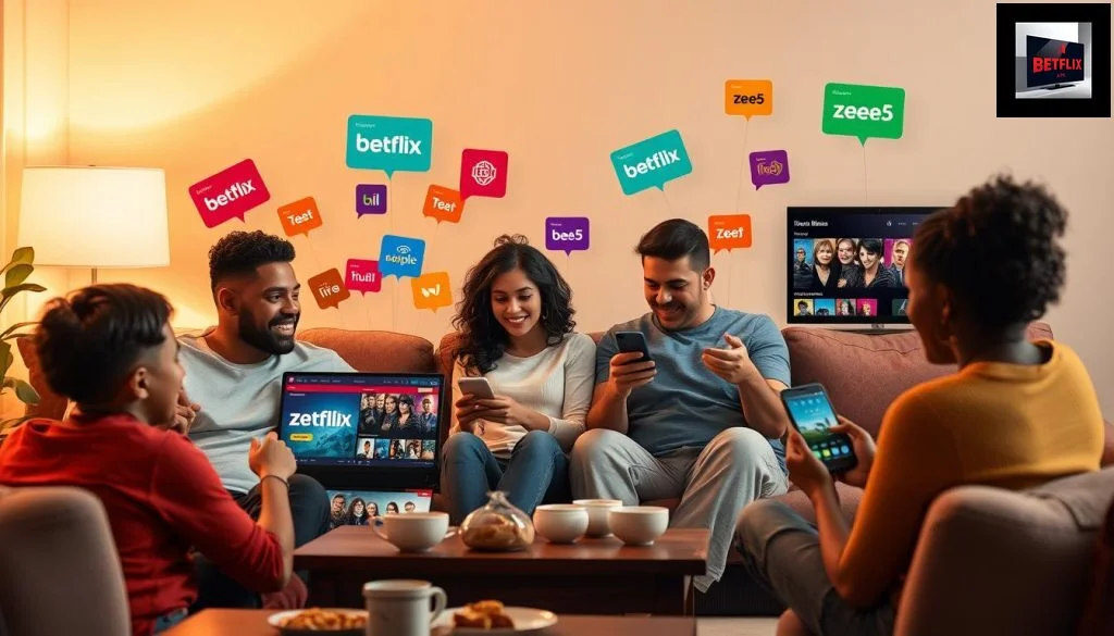 Betflix Apk Planes de Suscripción y Precios