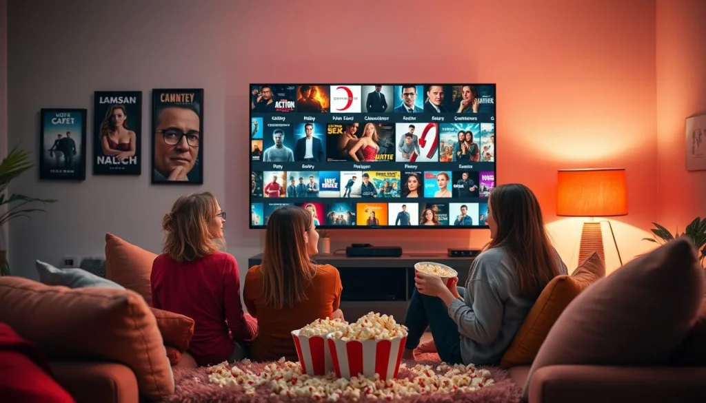 Betflix Apk contenido premium